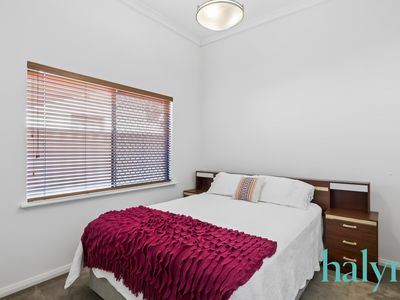 98A Third Avenue, Mount Lawley
