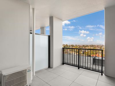 802/45 Linden Avenue, Ivanhoe