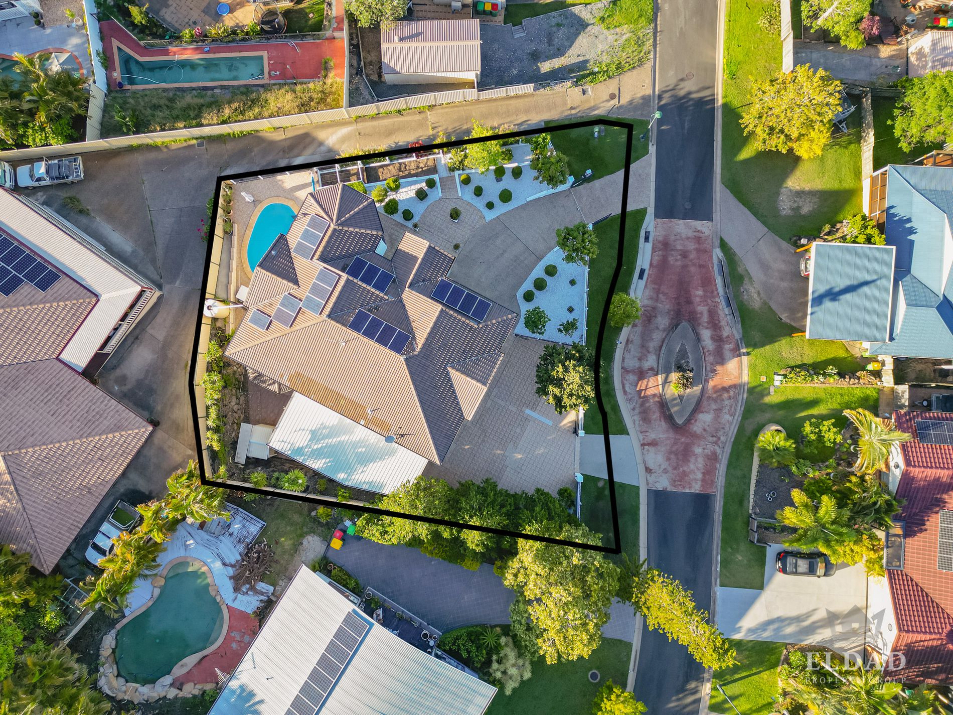 5 Christoffel Close, Ormeau Hills
