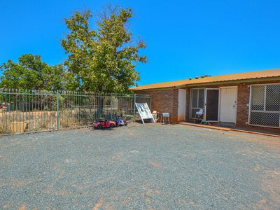 8A Starboard Entrance, South Hedland