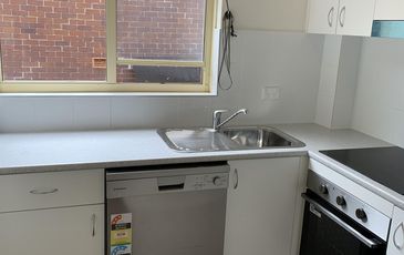 4 / 1 Merchant Street, Stanmore