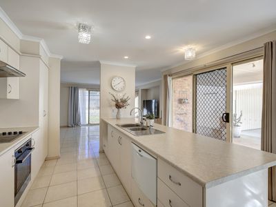 10 Henry Moss Court, Murray Bridge
