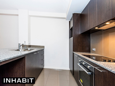 16 / 118 Adelaide Terrace, East Perth