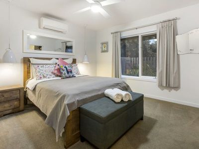 180 Melbourne Road, Rye