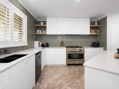 1 Carew Street, Somerville