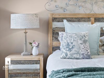 10 Birkdale Circuit, North Lakes