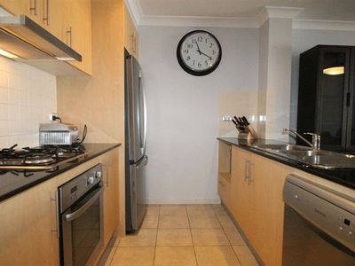 23 / 9 Banksia Avenue, Banksia