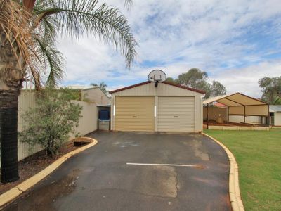 3 Wasley Street, Somerville