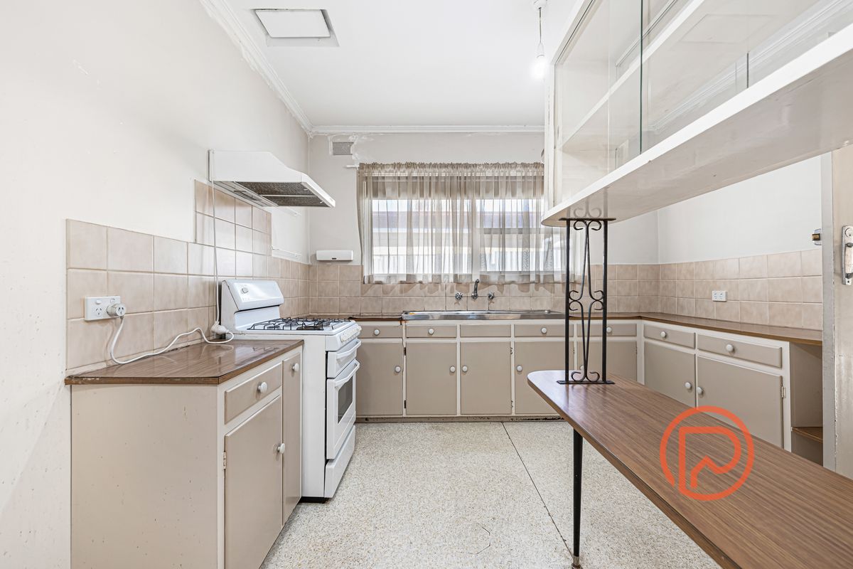 25 Pindee Street, Hallett Cove