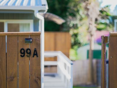 99A Ruahine Street, Paraparaumu