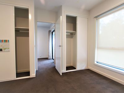 16 / 27 Dromana Avenue, Bentleigh East