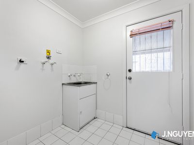 66 Humphries Road, St Johns Park