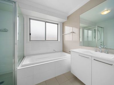 137 Spencer Road, Elizabeth Hills