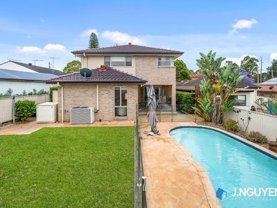 6A Charles Street, Smithfield