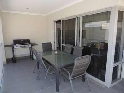 8 / 4 Waterloo Street, Joondanna