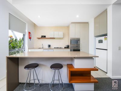 1602 Magenta Drive, Magenta