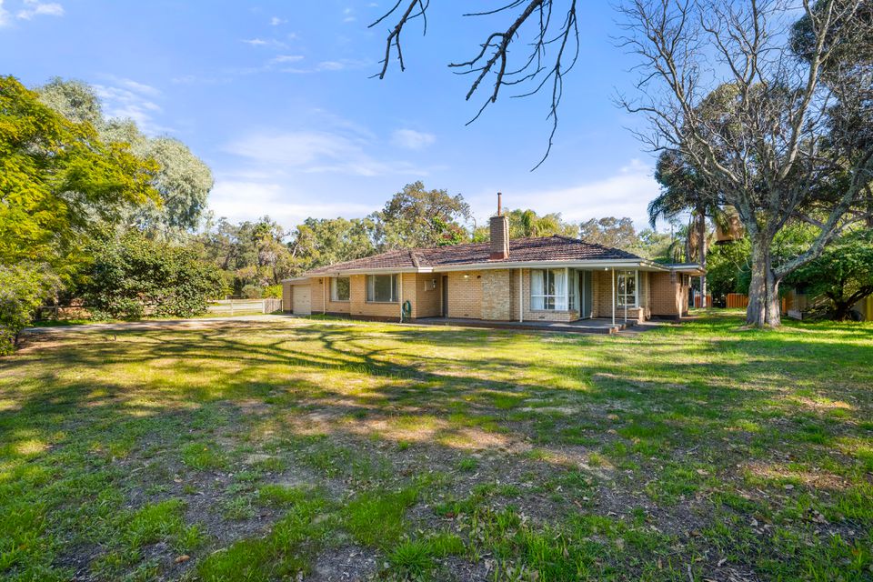 1012 Baldivis Road, Baldivis