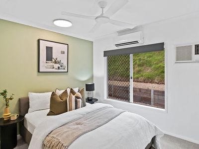 21 Guthrie Close, Bentley Park