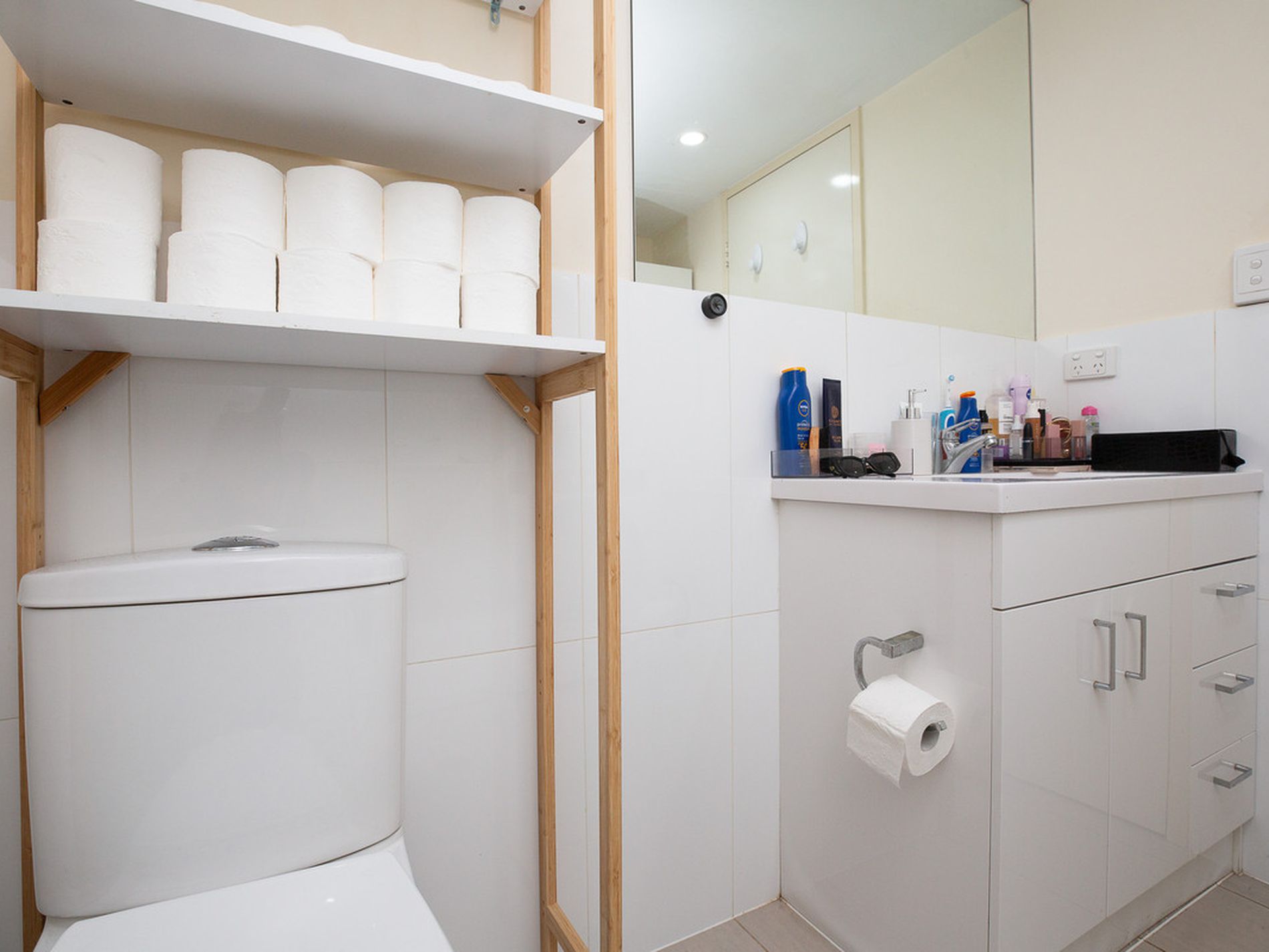 1 / 6 Hedditch Street, South Hedland