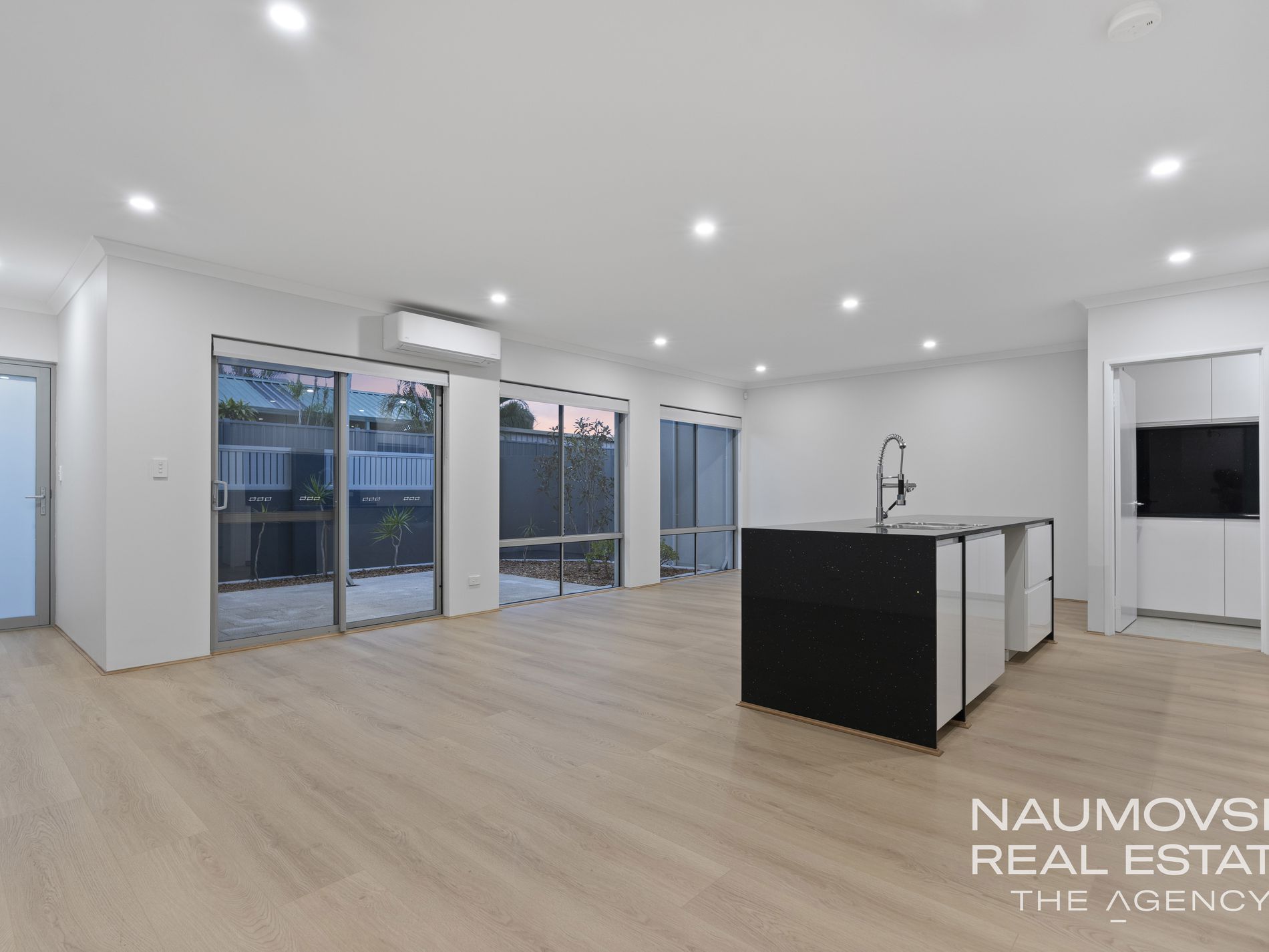 456A & B Wanneroo Road, Westminster