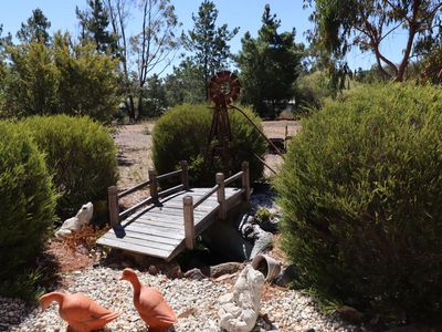 169 Wappentake Road, Heathcote