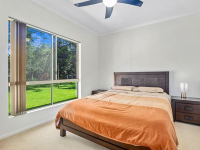 98 Kildeys Road, Cootharaba