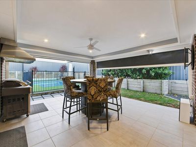 12 Highland Crescent, Thirlmere