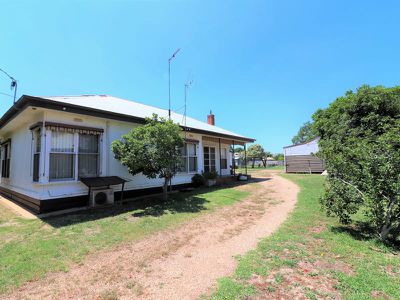 17 Myola Cres, Nagambie