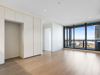 1007n / 883 Collins Street, Docklands