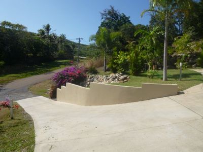 2 Green Street, Cooktown