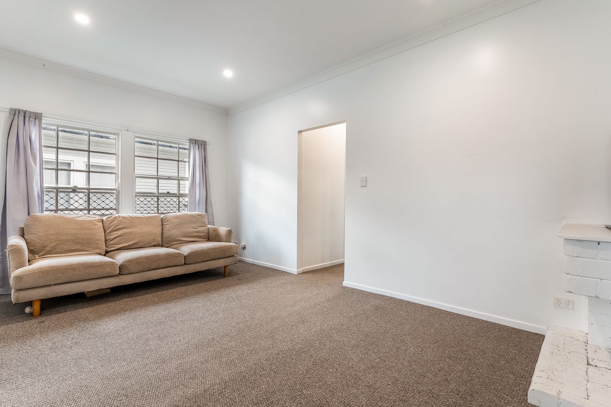 25 Garrard Street, Girards Hill