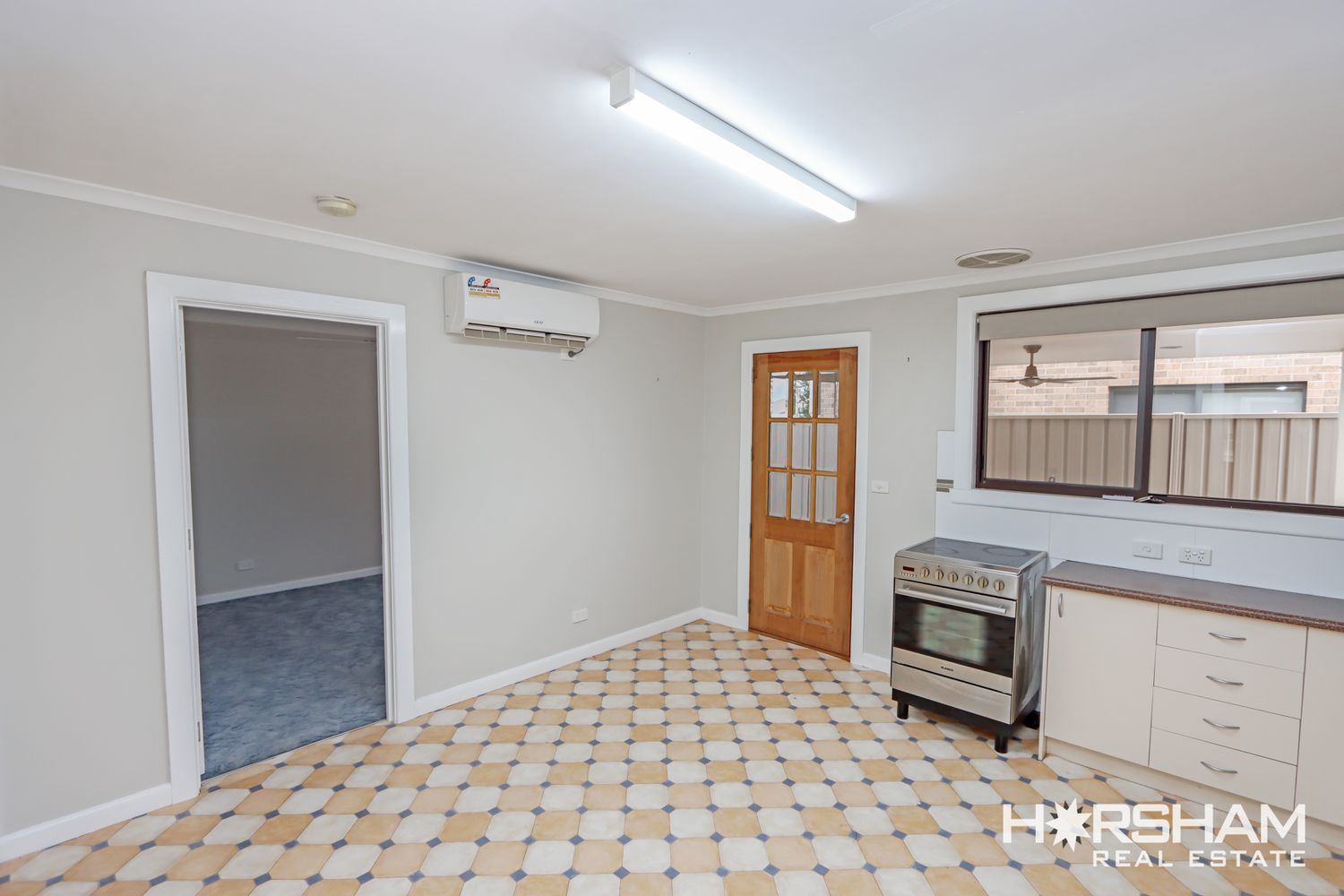 1 / 68 Wawunna Road, Horsham