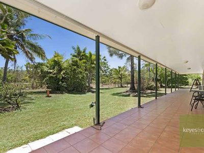 98 Jensen Road, Jensen