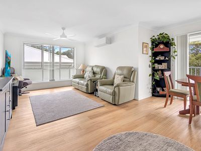 6 Yellowfin Close, Narooma