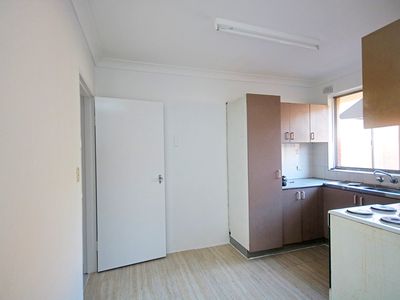 10 / 85 Hampden Road, Lakemba