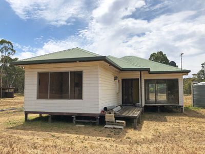 125 Heinz Street, East Bendigo