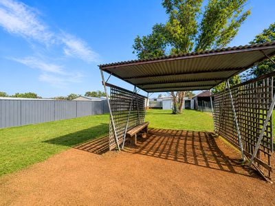135 Little Barber Street, Gunnedah