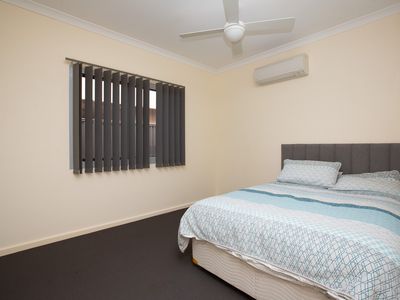 8 Threadfin Loop, South Hedland