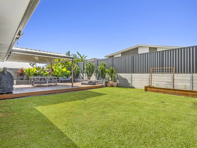 13 Gatina Crescent, Coomera