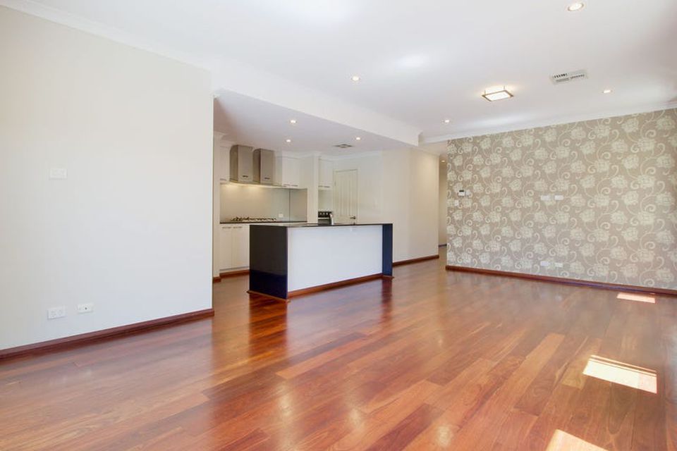179 Sunrise Boulevard , Wellard