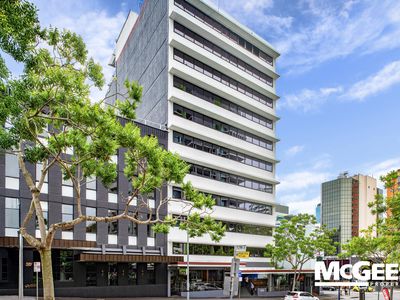 44 / 445 Upper Edward Street, Spring Hill