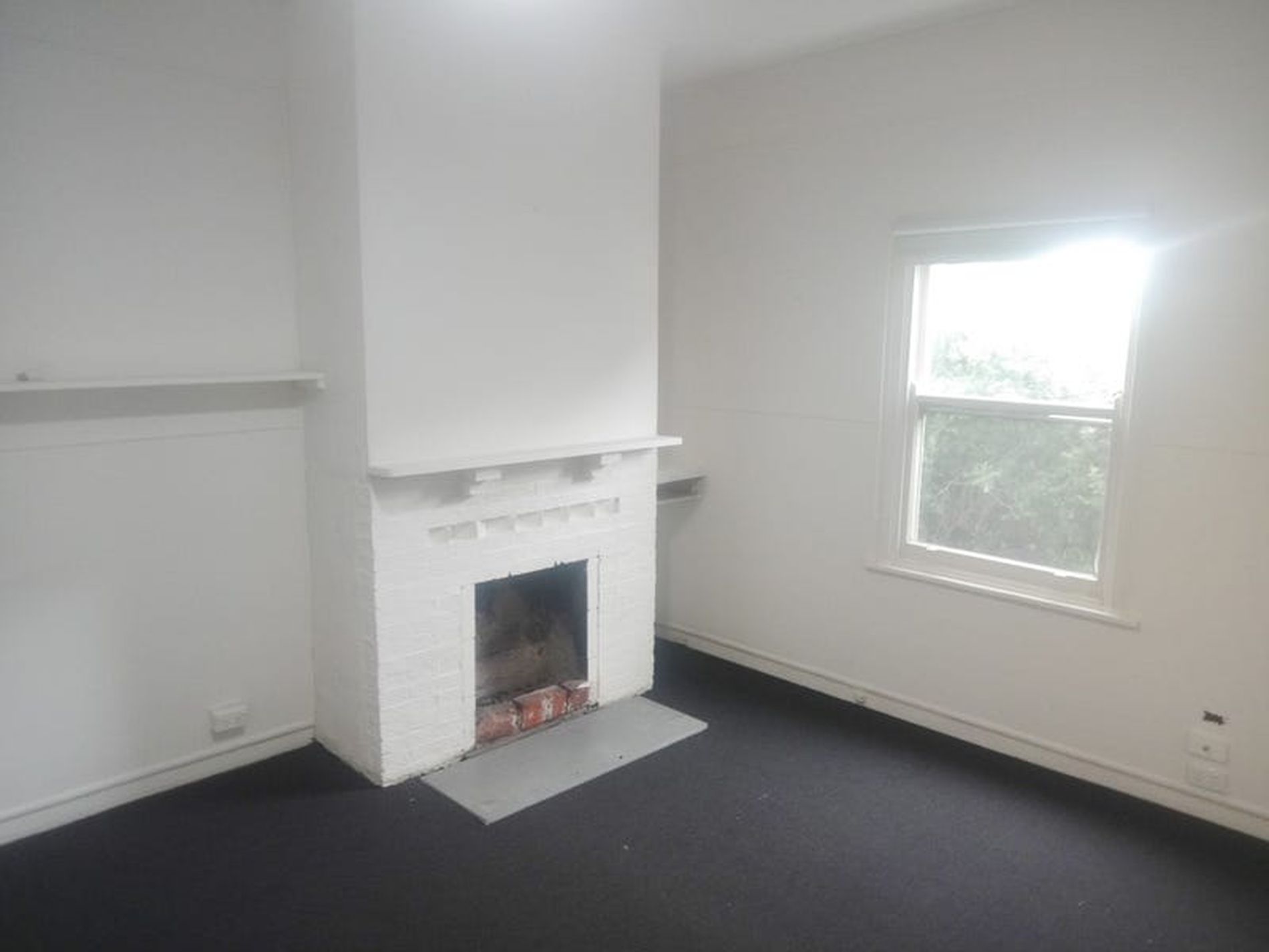 68 Bond Street, Newtown