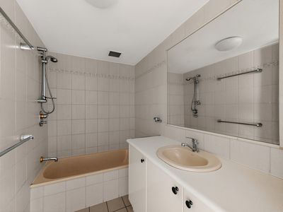 84 / 7 Boyd street , Bowen Hills