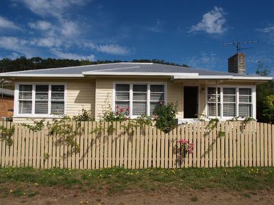 2728 Huon Highway, Huonville