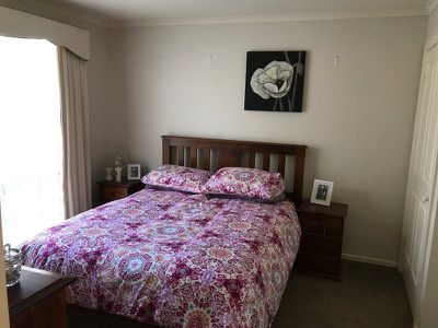 76 Main Street, Koondrook