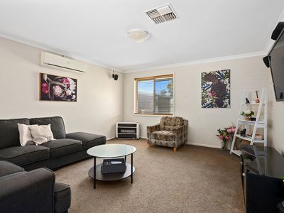 2 Miller Way, South Kalgoorlie