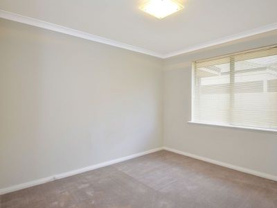 38 Geoffrey Stokes Parade, Kalgoorlie