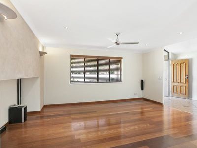 79 Furness Drive, Tewantin