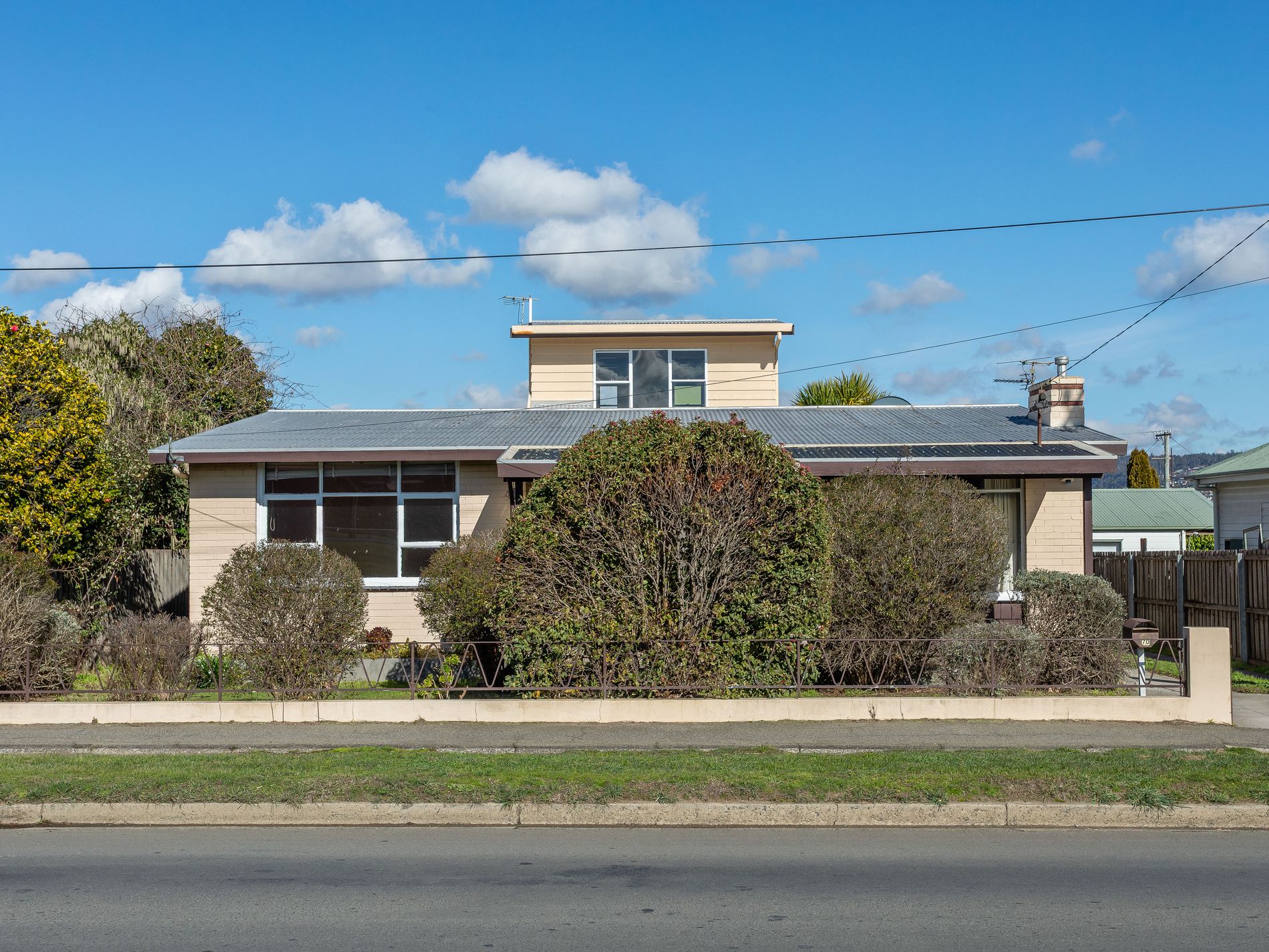 70 Vermont Rd, Mowbray