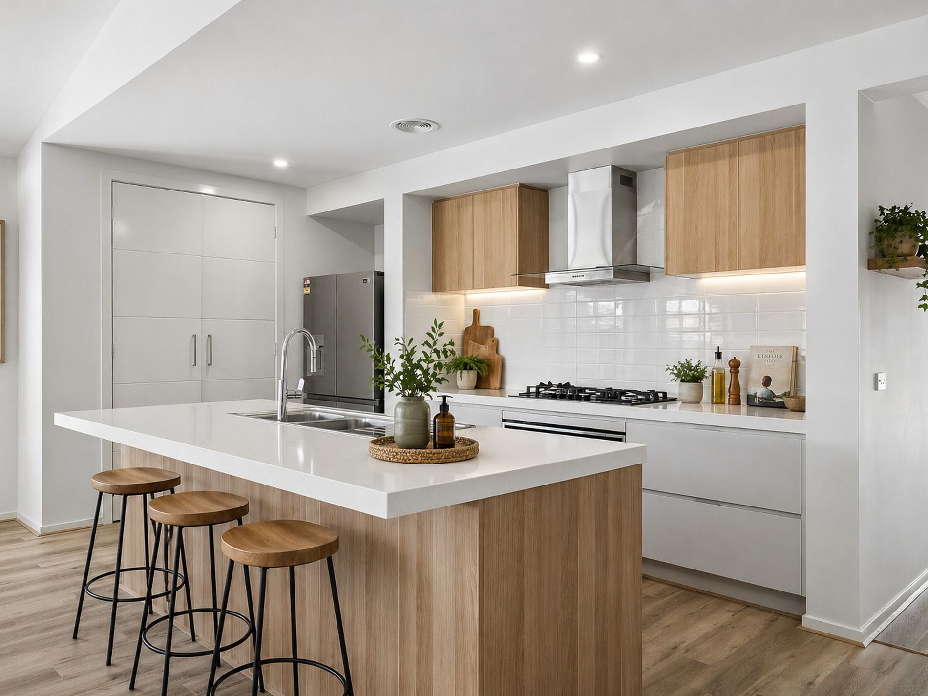 28 Vineyard Circuit, Yarrawonga